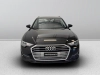 Audi A6 A6 Avant 40 2.0 tdi mhev Business Sport s-tronic