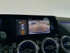 Mercedes-Benz EQA 300 Sport 4matic