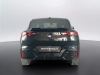 BMW X2 X2 sdrive 20i 48V MSport Pro auto