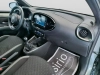 Toyota Aygo X Aygo X 1.0 Trend Air 72cv