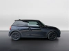 MINI Cooper Mini 3p 1.5 Cooper Classic auto