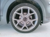 Fiat 500 500X 1.6 mjt Sport 4x2 120cv dct my20