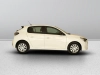 Peugeot 208 208 1.5 bluehdi Allure Pack s&s 100cv