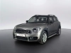 MINI Countryman Mini Countryman 1.5 Cooper SE all4 auto
