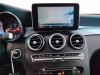 Mercedes-Benz GLC 250 d Premium 4matic auto