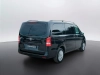 Mercedes Vans Vito III 116 Vito 116 cdi long mixto my20