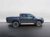 Toyota Professional Hilux HILUX 2.4D A DC 4WD EXE MY24