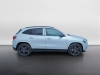 Mercedes-Benz GLA 200 d automatic