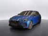 BMW Serie 1 BMW M135 xDrive