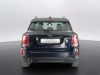 MINI Countryman Mini Countryman 2.0 Cooper D Classic auto