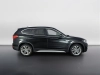 BMW X1 X1 sdrive18d xLine auto my18