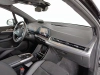 BMW Serie 2 218d Active Tourer Msport auto