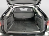 Audi A6 A6 Allroad 40 2.0 tdi mhev 12V Evolution quattro 204cv s-tro