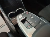 BMW X1 X1 sdrive18d MSport auto