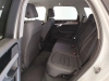 Volkswagen Touareg Touareg 3.0 V6 tdi Elegance 231cv tiptronic