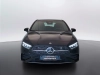 Mercedes-Benz Classe A 180 AMG Line Advanced Plus auto