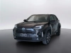 Toyota Yaris Cross Yaris Cross 1.5h Trend fwd 116cv e-cvt