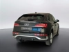 Audi Q5 Q5 Sportback 40 2.0 tdi mhev 12V S line quattro s-tronic