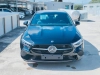 Mercedes-Benz Classe A 180 d Automatic