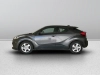 Toyota C-HR C-HR 1.8h Active 2wd e-cvt