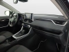 Toyota RAV4 Rav4 2.5 vvt-ie h Dynamic awd-i 222cv e-cvt