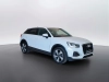 Audi Q2 I 2021 Q2 30 2.0 tdi Admired Advanced s-tronic