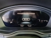 Audi Q5 Audi Q5  40 2.0 tdi mhev 12v business advanced quattro s-tro