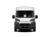 Toyota Professional Proace Max PMAX VAN 120M L2H2 33 S MY24