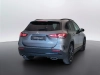 Mercedes-Benz GLA 200 d Premium auto