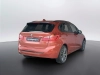BMW Serie 2 216d Active Tourer Sport auto