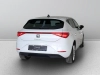 Seat Leon Leon 1.0 tsi Style 110cv
