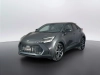 Toyota C-HR C-HR 2.0 hv Trend fwd e-cvt