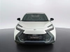 Toyota C-HR C-HR 1.8 hv Trend fwd e-cvt