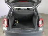 Fiat 500 500X 1.6 mjt Connect 130cv