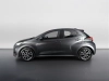 Toyota Yaris Yaris 1.5h Trend