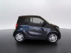 smart fortwo Fortwo eq Pure 4,6kW