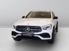 Mercedes-Benz GLC Coupe 220 d Night edition 4matic auto