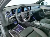 Mercedes-Benz Classe A 180 d AMG Line Advanced Plus auto