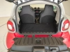smart fortwo Fortwo 1.0 Passion 71cv twinamic