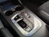 BMW Serie 1 120d 48V MSport Pro auto