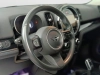 MINI Countryman Mini Countryman 2.0 Cooper D Classic auto