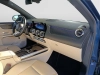 Mercedes-Benz Classe B 180 d Progressive Advanced Plus auto
