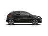 Toyota Yaris YARIS 1.5H ECVT 5P ICON MY26