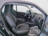 smart fortwo Fortwo eq Passion 22kW