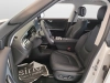 smart #1 PRO+