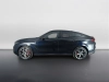 BMW X6 X6 xdrive30d MSport Pro auto