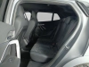BMW X2 M BMW X2 M35i xDrive