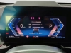 BMW X1 X1 xdrive 25e MSport Pro auto
