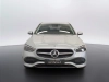 Mercedes-Benz Classe C 220 d mhev Advanced Plus 4matic 197cv auto