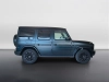Mercedes-Benz Classe G 450 d AMG Line 367cv auto